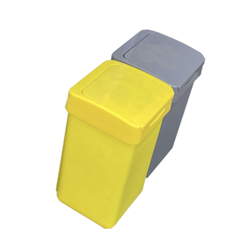 Capture decran 2024 06 27 a 13.37.13