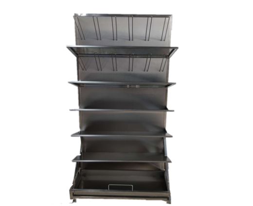 Capture decran 2024 06 27 a 16.30.49