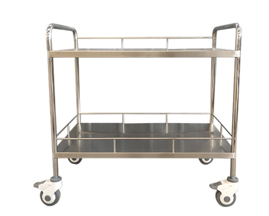 Capture decran 2024 06 28 a 09.59.23