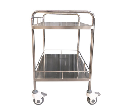 Capture decran 2024 06 28 a 09.59.31