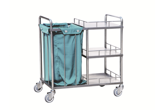 Capture decran 2024 06 28 a 10.50.40