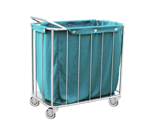 Capture decran 2024 06 28 a 10.54.40