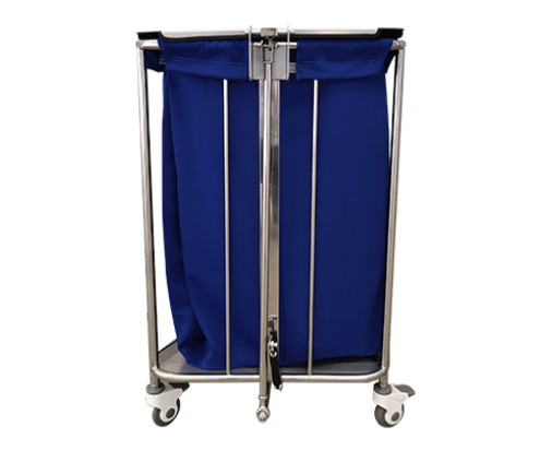 Capture decran 2024 06 28 a 10.58.44