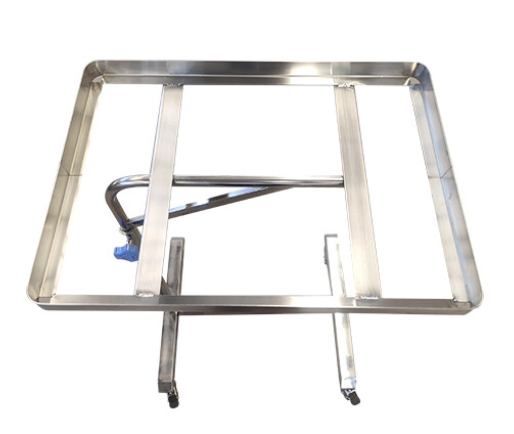 Capture decran 2024 06 28 a 11.39.03