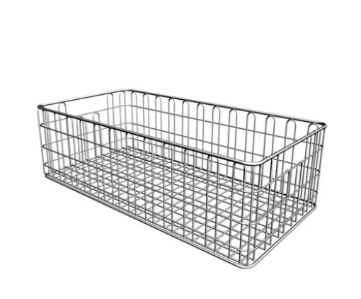 Capture decran 2024 06 28 a 11.45.59