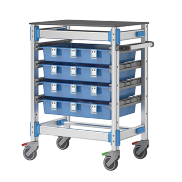 Capture decran 2024 06 28 a 13.12.07 580x580