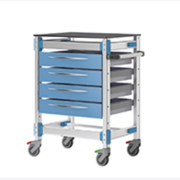 Capture decran 2024 06 28 a 13.18.59 580x580