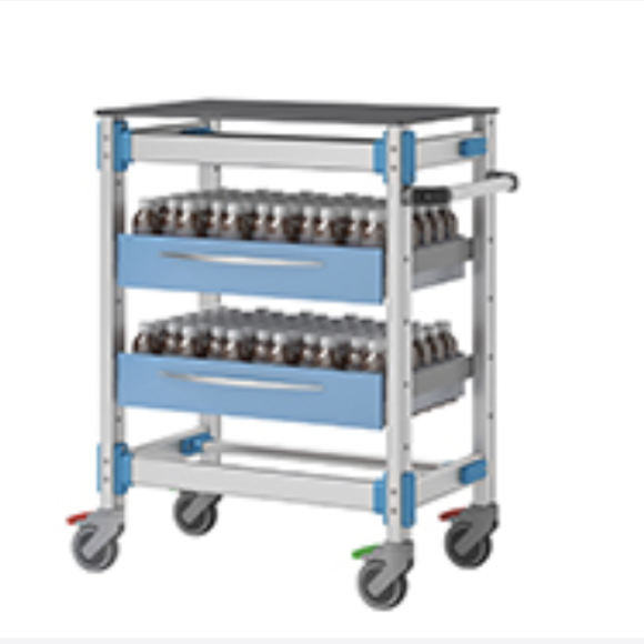 Capture decran 2024 06 28 a 13.26.09 580x580