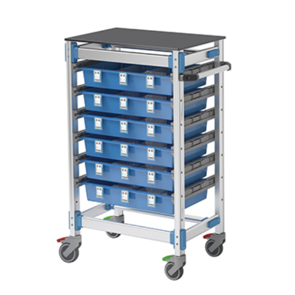 Capture decran 2024 06 28 a 13.57.20 580x580