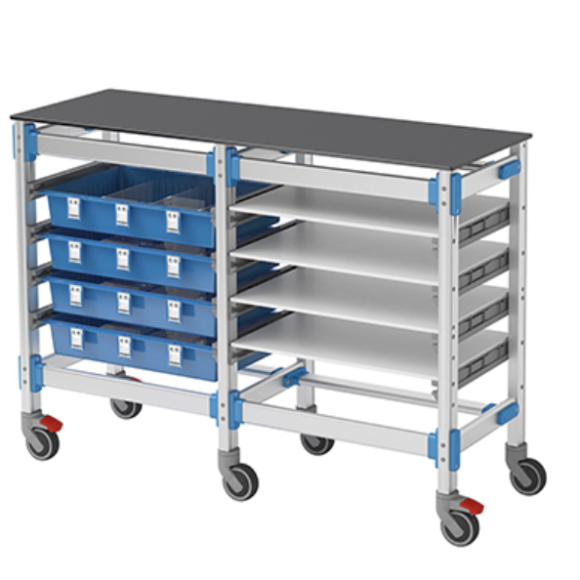 Capture decran 2024 06 28 a 14.03.52 580x580