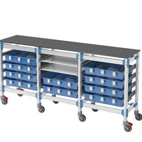 Capture decran 2024 06 28 a 14.09.12 580x580