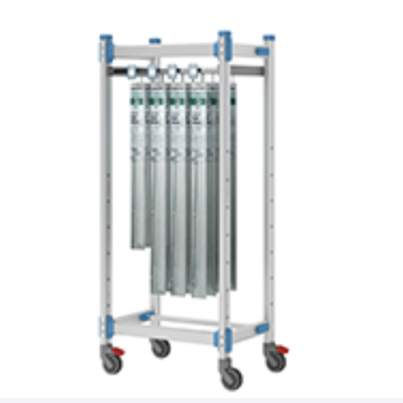 Capture decran 2024 06 28 a 14.19.33 580x580