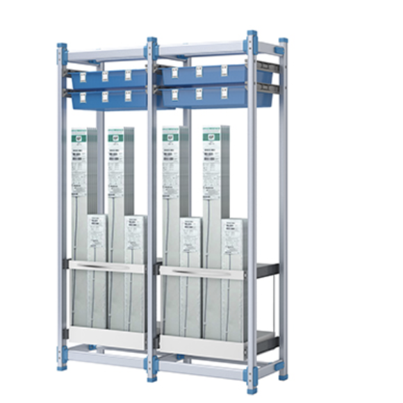 Capture decran 2024 06 28 a 14.25.08 580x580