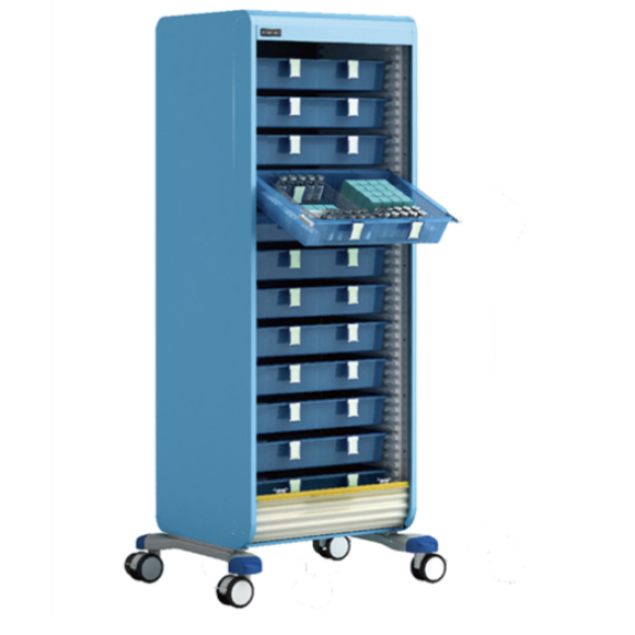 Capture decran 2024 06 28 a 14.30.38 580x580