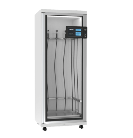 Capture decran 2024 06 28 a 17.14.18 558x580