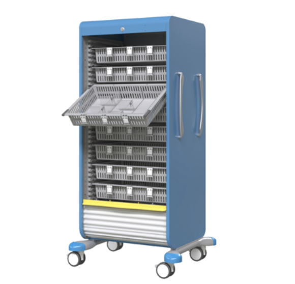 Capture decran 2024 06 29 a 10.15.41 580x558