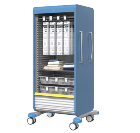 Capture decran 2024 06 29 a 10.16.10 580x552