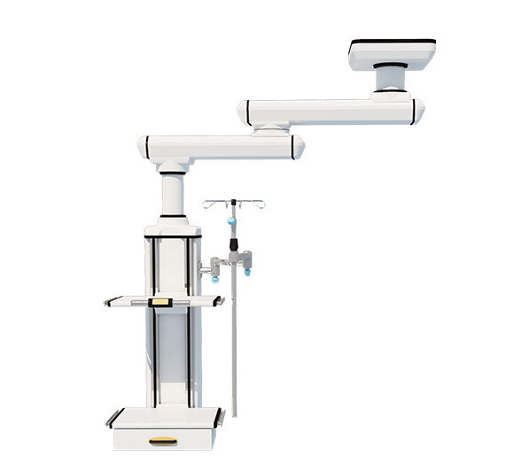 2330ec7f 3c8e 4ae5 8302 5fc742c8794e 580x533