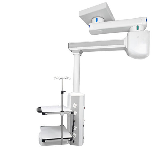 81f400b1 c196 48e4 8f56 0f5d141979c9 580x533