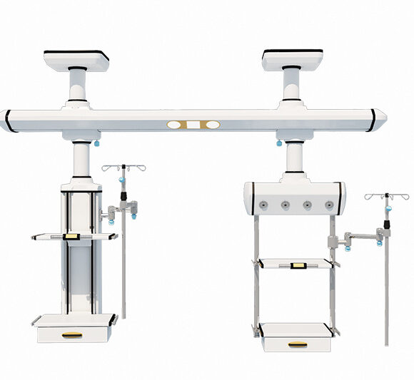 86321acb ed7e 4562 9f09 f7be17ca1980 580x533