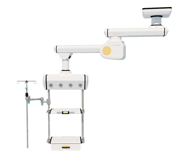 8f4feba7 c00e 4f73 b021 4977309bf4a1 580x533