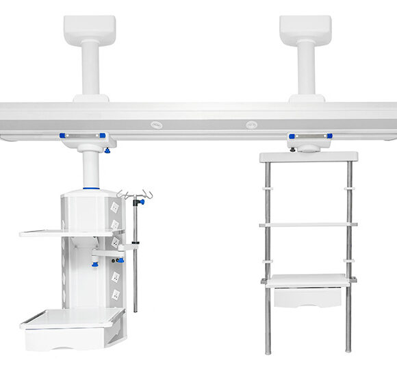 9d6f49ba 4c5d 4c18 abb1 7620d8a5c264 580x533