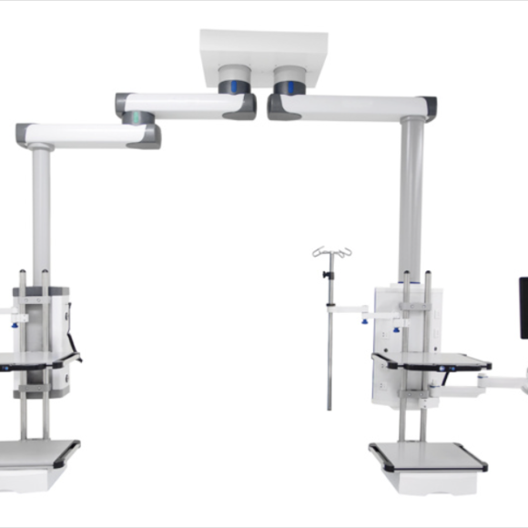 Capture decran 2024 09 07 a 11.50.19 580x580