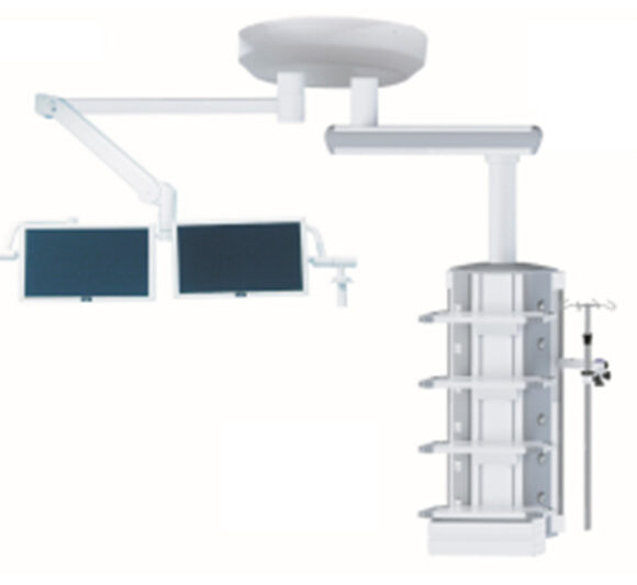 a7ebb87f 7057 4940 980d 8371640563f0 580x533