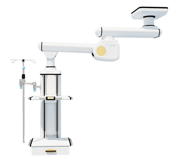 a8c23585 a850 4a09 a99e 0b1f10089bfc 580x533