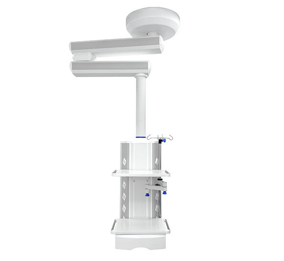 c3876cf2 d817 40b1 aa86 eb5f7f9cdcbd 580x533