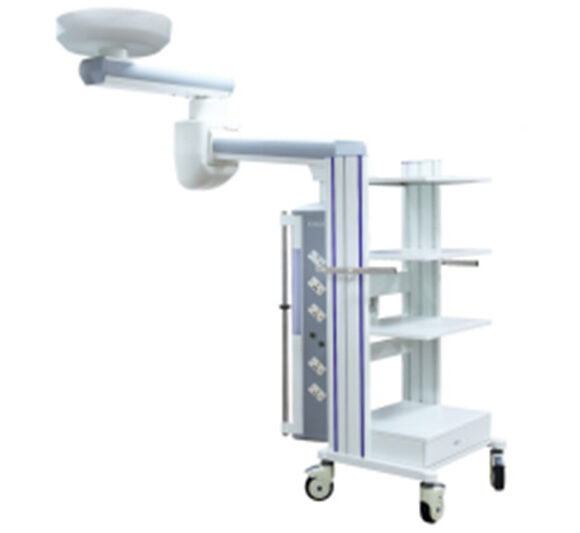 cac748e0 0bb2 42cd b685 cafe10aa2316 580x533