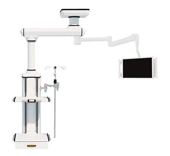 db9ca5da be8b 491b a8d7 ce7c99fa731d 580x533