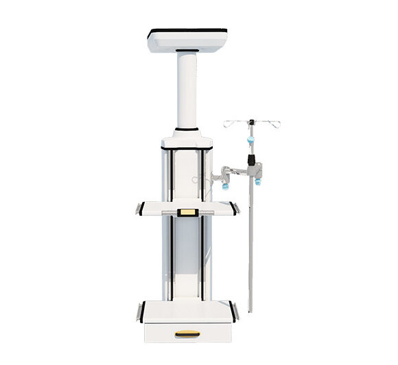 f56927df 5bf3 4a85 91c0 a61d7bec6e14 580x533