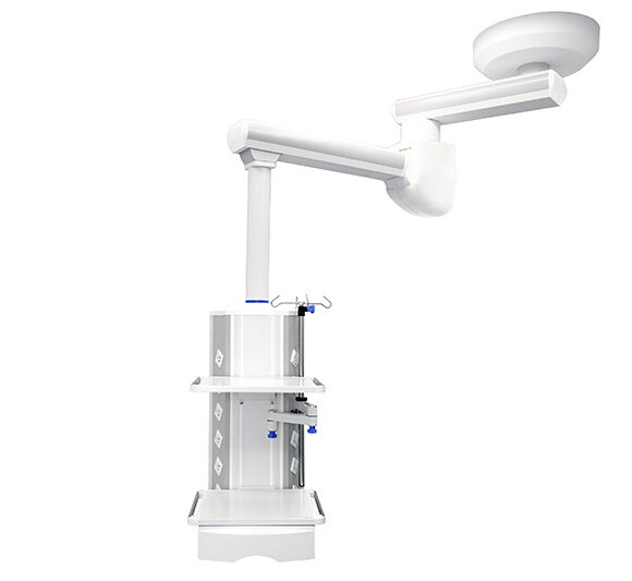 fe0fb0ed e4f4 49cd 95aa 4335c000f345 580x533