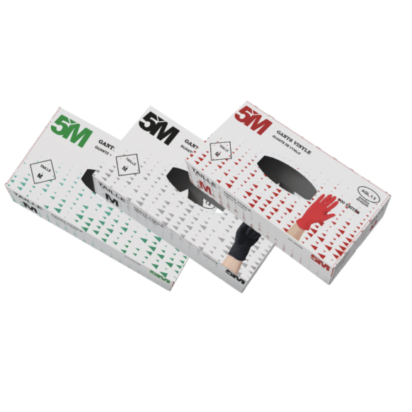 Capture decran 2025 05 23 a 12.24.53 580x580