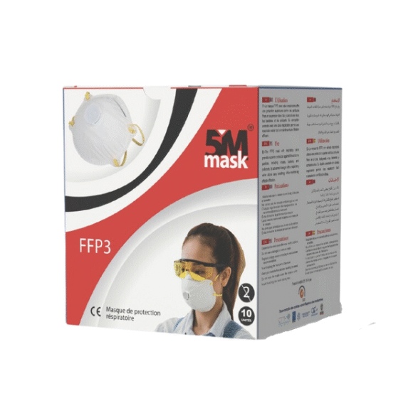 Capture decran 2025 05 29 a 10.24.01 580x574