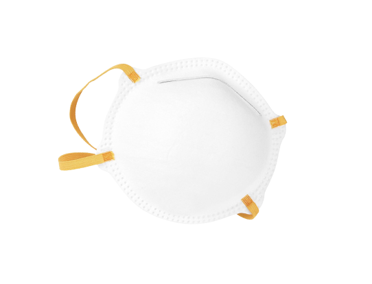 Capture decran 2025 05 29 a 10.24.22