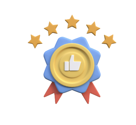 Capture decran 2025 06 02 a 12.04.13